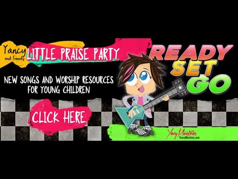 Witness21 Editor  2020 05 07