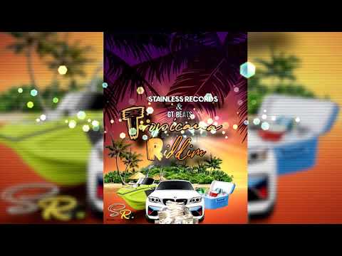 BYRON MESSIA - PLAYER