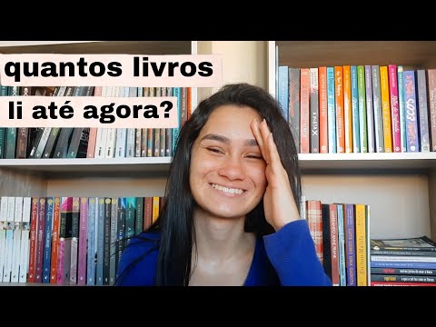 COMO FORAM AS LEITURAS DO PRIMEIRO SEMESTRE? 🧡 || Amid Books