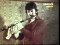 The Moody Blues Nights In White Satin 
