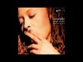 Cassandra Wilson - Right Here, Right Now