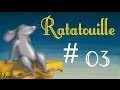 Let S Play Ratatouille 03 Deutsch Multivitamine Traumwelt