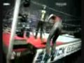 WWE BRAGGING RIGHTS 2009 FIRST PART