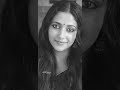 Anu Sithara Whatsapp Status Trending Instagram Reels Video Anu Sithara Cute Hd Photos