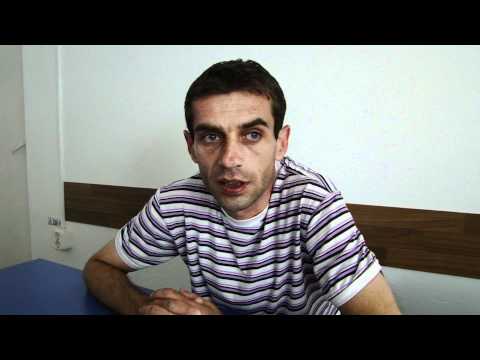 ADI FLOREA ANTRENOR PERFORMANŢA IGHIU (JUNIORI A1)