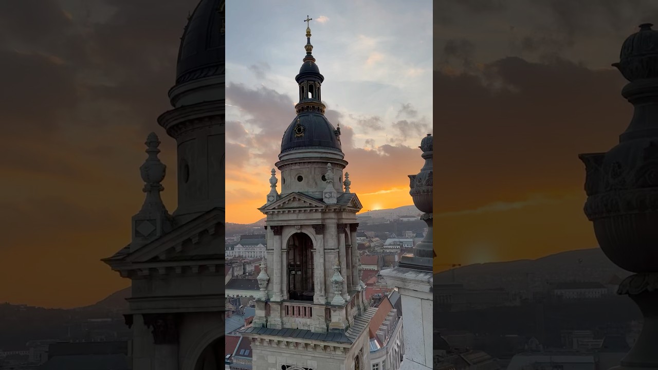 YouTube Short thumbnail