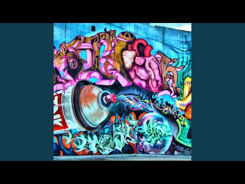 Lzb (feat. Tupasky, Rimas & Ratek)