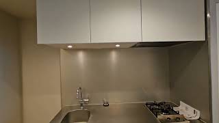 (ルームツアー)