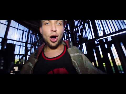 Video thumbnail for Vs. SouleK - [HR 16tel-Finale - VBT 2013]