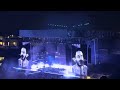The Catalyst Linkin Park Sonic Temple 2025
