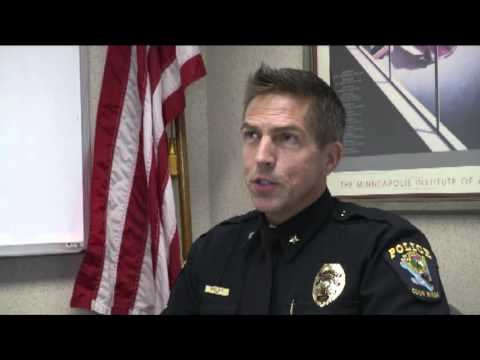 City Council Approves Transitional Housing Project