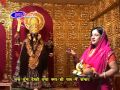 मंगल की सेवा Mangal Ki Sewa Sun Meri Deva Aarti Mahakali
