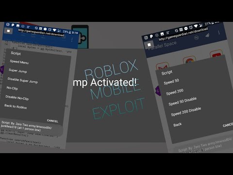 Roblox Mod Menu Download For Jailbreak Roblox Free Online Login - roblox mobile na iphone download