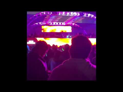 Di Chiaria Brothers ft Disaia - Eco Sounds.