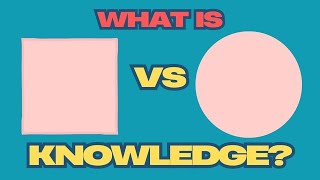 Polyvagal Theory in the Classroom: Increasing Cues of Safety