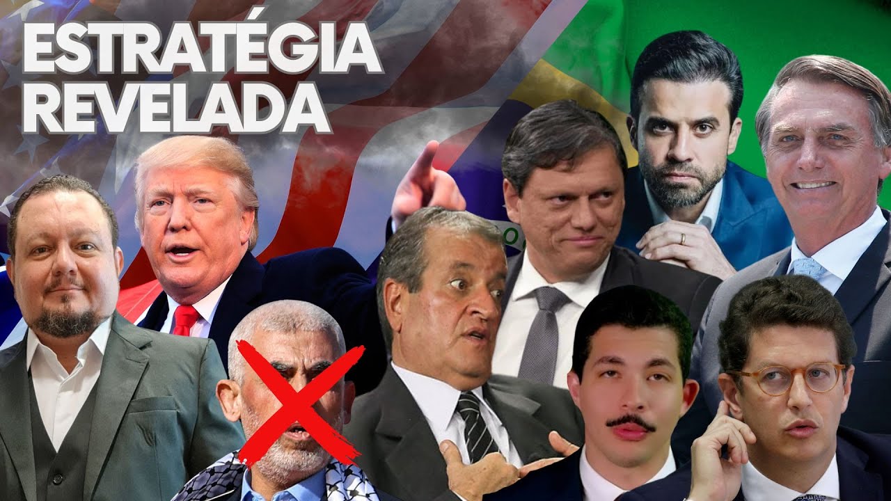 Dorme Com Esse Barulho