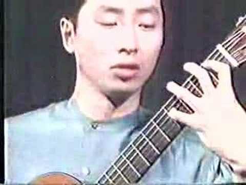 Barrios, La Catadral