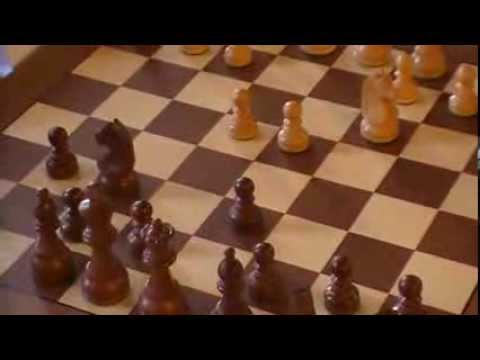 2.1. ŠK Staré Město - Desko Liberec 6 : 0