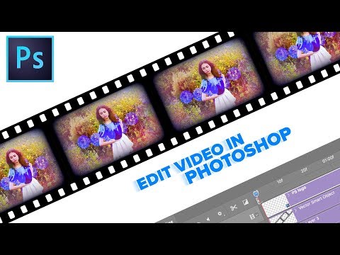 LENS BLUR in Lightroom how to get perfect results