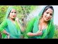 Kala Dora I काला डोरा I Muskan Baby Dance I New Haryanvi Dance I Viral Video I Dj Mo