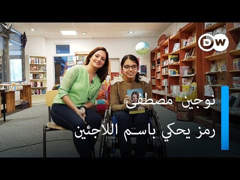 img-video