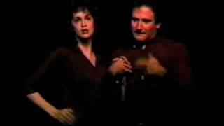 Chicago City Limits with Robin Williams (1982)