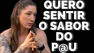 EU ADORO ESSE SABOR - JESSICA FREITAS