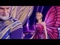 Barbie Mariposa Hindi Part 9