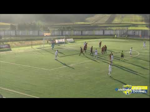 05 Dicembre 2021   Serie D Girone H   Gravina   Sorrento 2 0