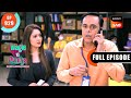 Awareness Is Power Wagle Ki Duniya Ep 929 Full Episode 22 Mar 2024