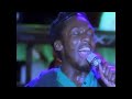 Jimmy Cliff Love Me Love Me From A Reggae Session