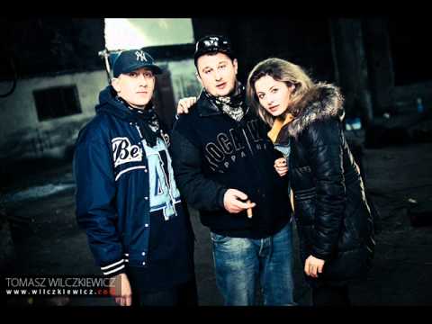 Specyfiq-nadal tak jest.wmv