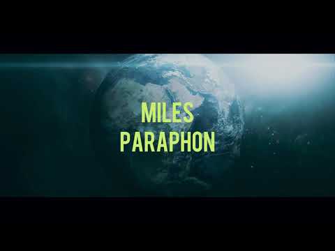 Paraphon - Miles