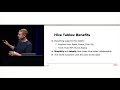 Apache Iceberg - A Table Format for Huge Analytic Datasets Apache Iceberg - A Table Format for Huge Analytic Datasets