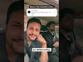 Kuch Toh Homophobes Kahenge Unka Toh Kaam Hai Kehna Lgbt Lgbtq Gay Gaycouples Indiangay