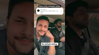 Download lagu kuch toh homophobes kahenge, unka toh kaam hai kehna #lgbt #lgbtq #gay #gaycouples #indiangay mp3 Download lagu kuch toh homophobes kahenge, unka toh kaam hai kehna #lgbt #lgbtq #gay #gaycouples #indiangay mp3