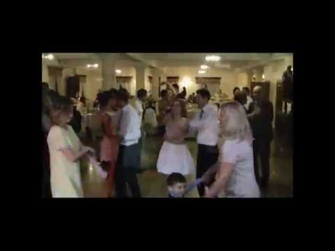 Zespół GRA-MY wesela, imprezy, bankiety, muzyka na żywo