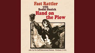 Take It to the Streets