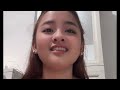 Bahan Halu Enak ️Bigo Live Tante Bar Bar Terbaru