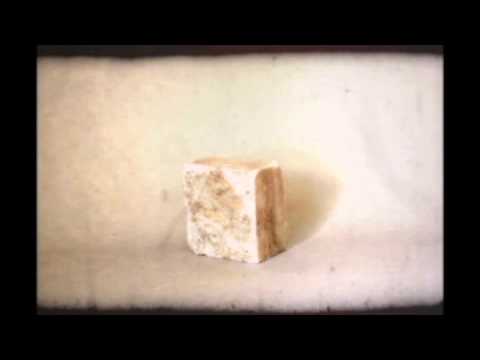 Thom Herian aka Drama Jacqua - Sato-san to-Cobblestone