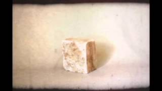 Sato-san to-Cobblestone