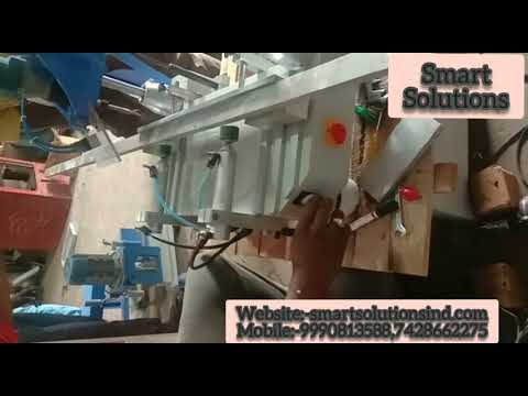 Mini Copy Router Machine With Manual Clamping
