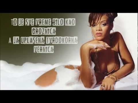 download lagu mp3 mp4 Rihanna Stay Lyrics Prevod, download lagu Rihanna Stay Lyrics Prevod gratis, unduh video klip Rihanna Stay Lyrics Prevod