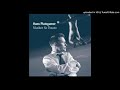Hans Platzgumer - Wohnzimmer