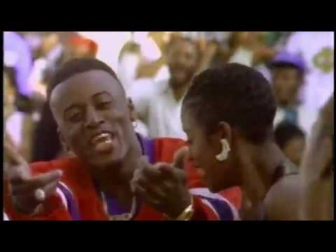 69 Boyz - Tootsee Roll (HQ) 1994