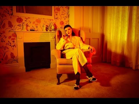 download lagu mp3 mp4 Claudia Kane, download lagu Claudia Kane gratis, unduh video klip Claudia Kane