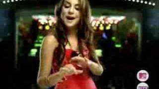 jojo-beautiful girls reply[Fan made]