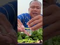 ส้มวัวแหนมวัว
