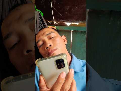 Hành động sai đúng khi sử dụng điện thoại thông minh