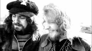 Jethro Tull - Aqualung  - Berkeley 1971